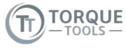 TorqueTools