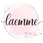 Laemme