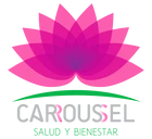 Tiendas Carroussel