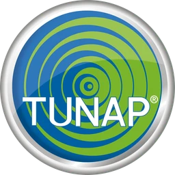 TUNAP