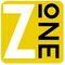 PortatilZone