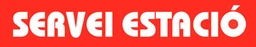 Servei Estació