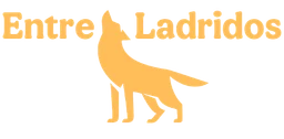Entre Ladridos
