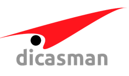 Dicasman
