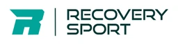 Recovery Sport