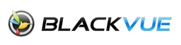 BlackVue España
