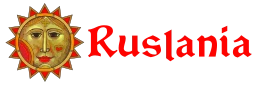 Ruslania