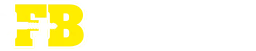 Ferretería Barral