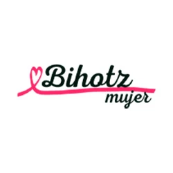 Bihotz Mujer