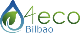 4eco Bilbao