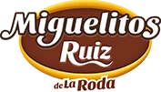 Miguelitos Ruiz