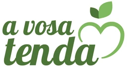 A Vosa Tenda