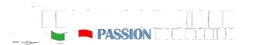 Pescaloccasione