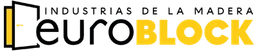 EUROBLOCK