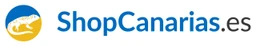 ShopCanarias