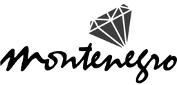 Joyería Montenegro