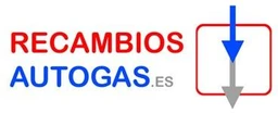 Recambios Autogas