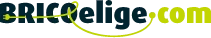 Bricoelige