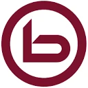 Benzi