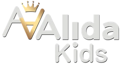 Alida Kids