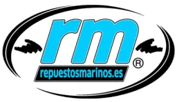 Repuestos Marinos