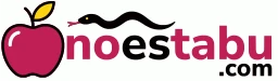 Noestabu