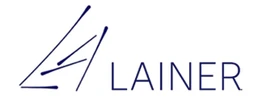 Lainer