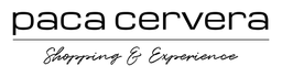Paca Cervera