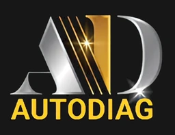 Autodiag