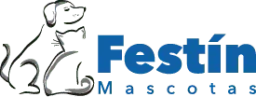 Festín Mascotas