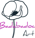 Manualidades Badabadoc Art
