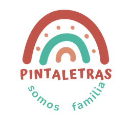 Pintaletras