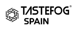 Tastefog España