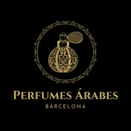 Perfumes Árabes Barcelona