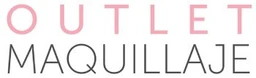 Outlet Maquillaje