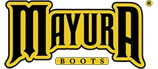 Mayura Boots