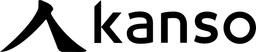 Kanso Sports