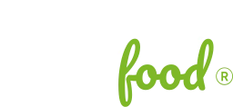 LabelFood