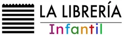 Ediciones La Librería