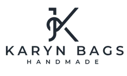 Karynbags