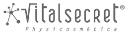 Vitalsecret