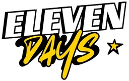 ElevenDays