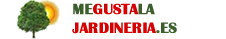 MeGustaLaJardineria