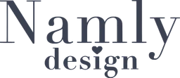 Namly Design