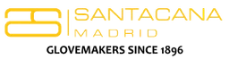 Santacana