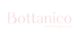 Bottanico