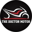 The Doctor Motos