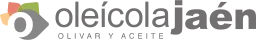 Oleícola Jaén