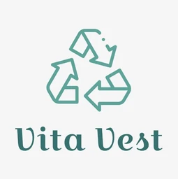 Vita Vest