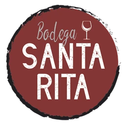 Bodega Santa Rita